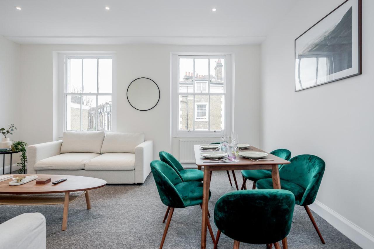 Apartment Stunning 2 Bedroom Duplex In Center Of Camden! *