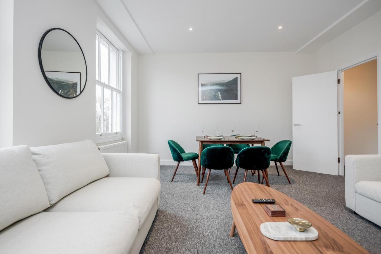 Apartment Stunning 2 Bedroom Duplex In Center Of Camden! *