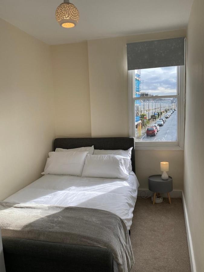 Appartement Lavender Hill *