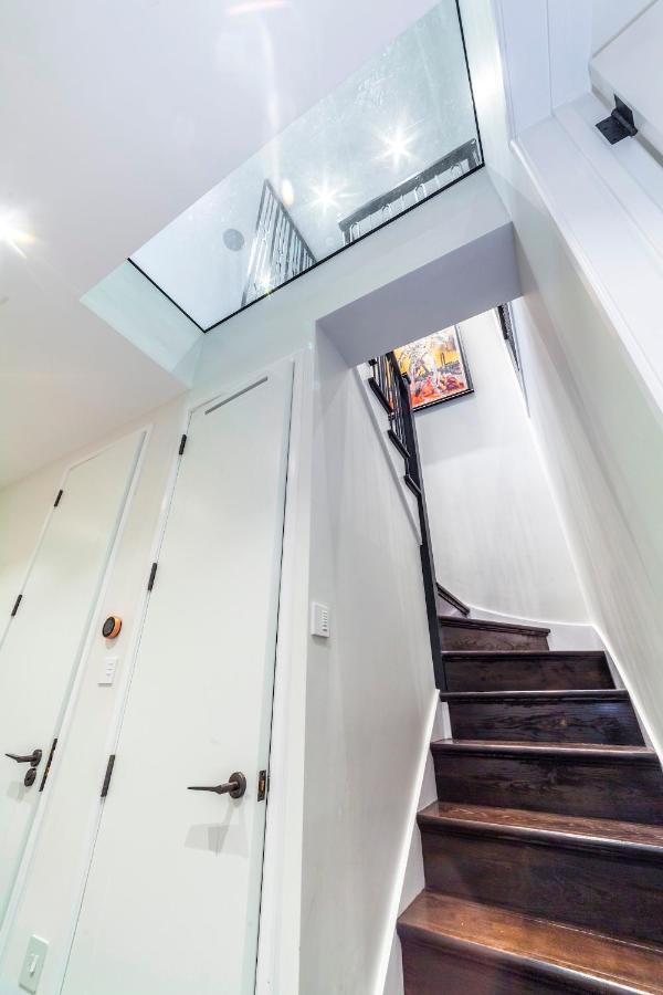 Battersea Church Road I Unique 3 Bedrooms Luxurious House Near Battersea Park * London