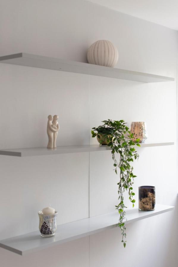 Apartment Trendy Tufnell Park Townhouse *