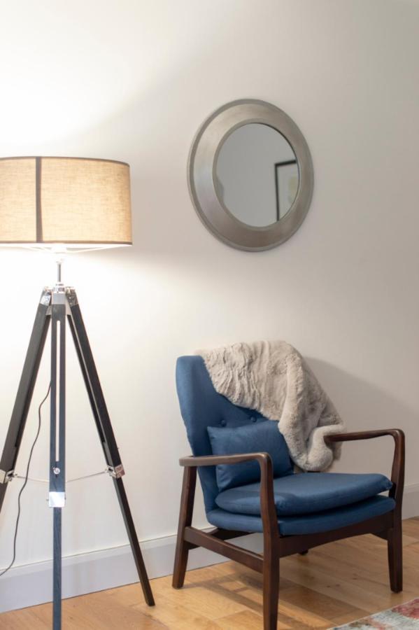 Apartment Trendy Tufnell Park Townhouse *