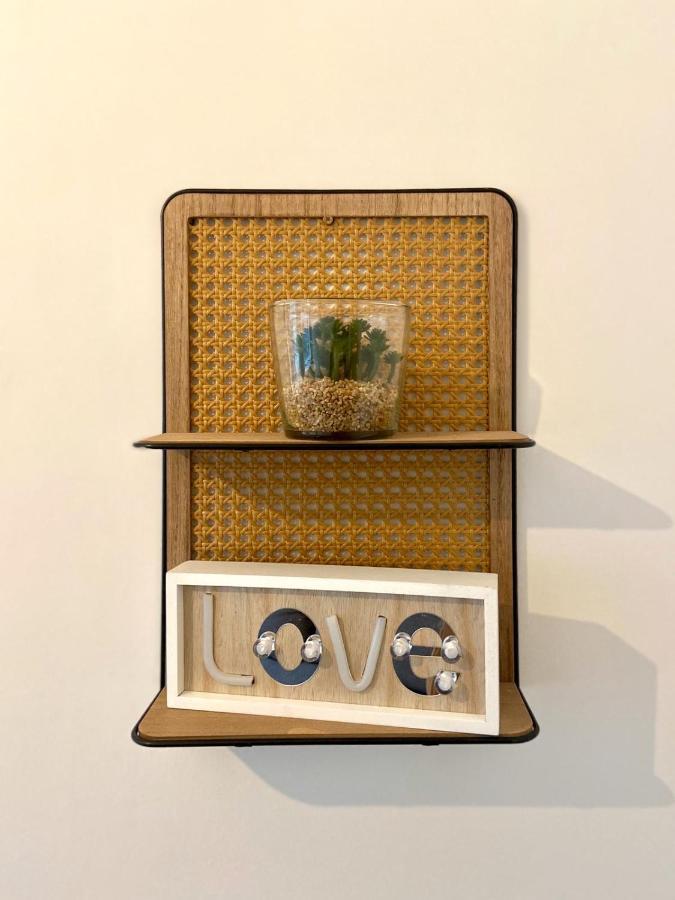 Apartamento Hoxton By Dc Londres