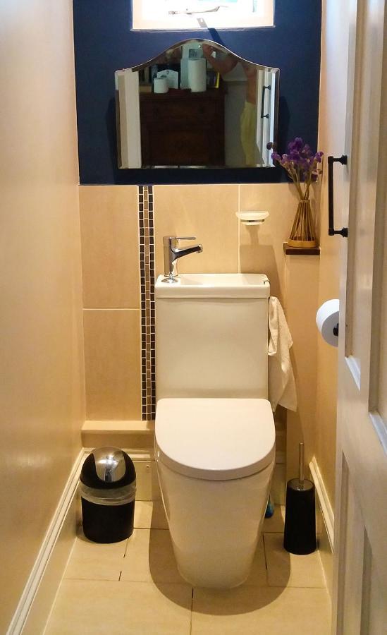 Muswell Hill 4* London