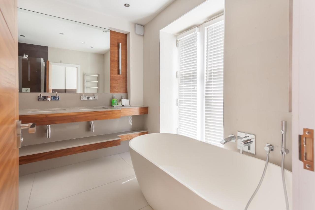 Keysan House-2