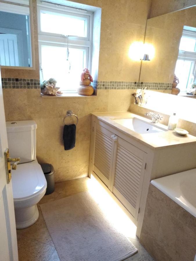 Gjestgiverier Brookview 3*