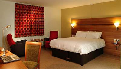 Hotel Premier