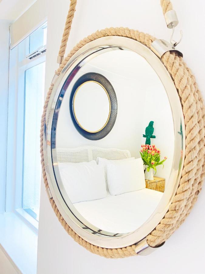 Private Cosy - Fitzrovia, * Londen