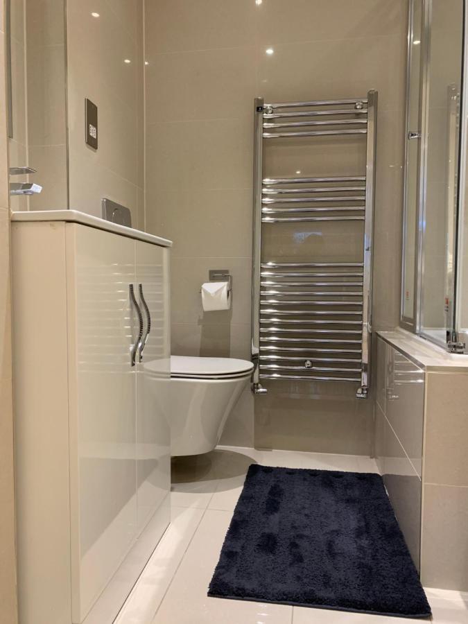 Se10 House Guest house *