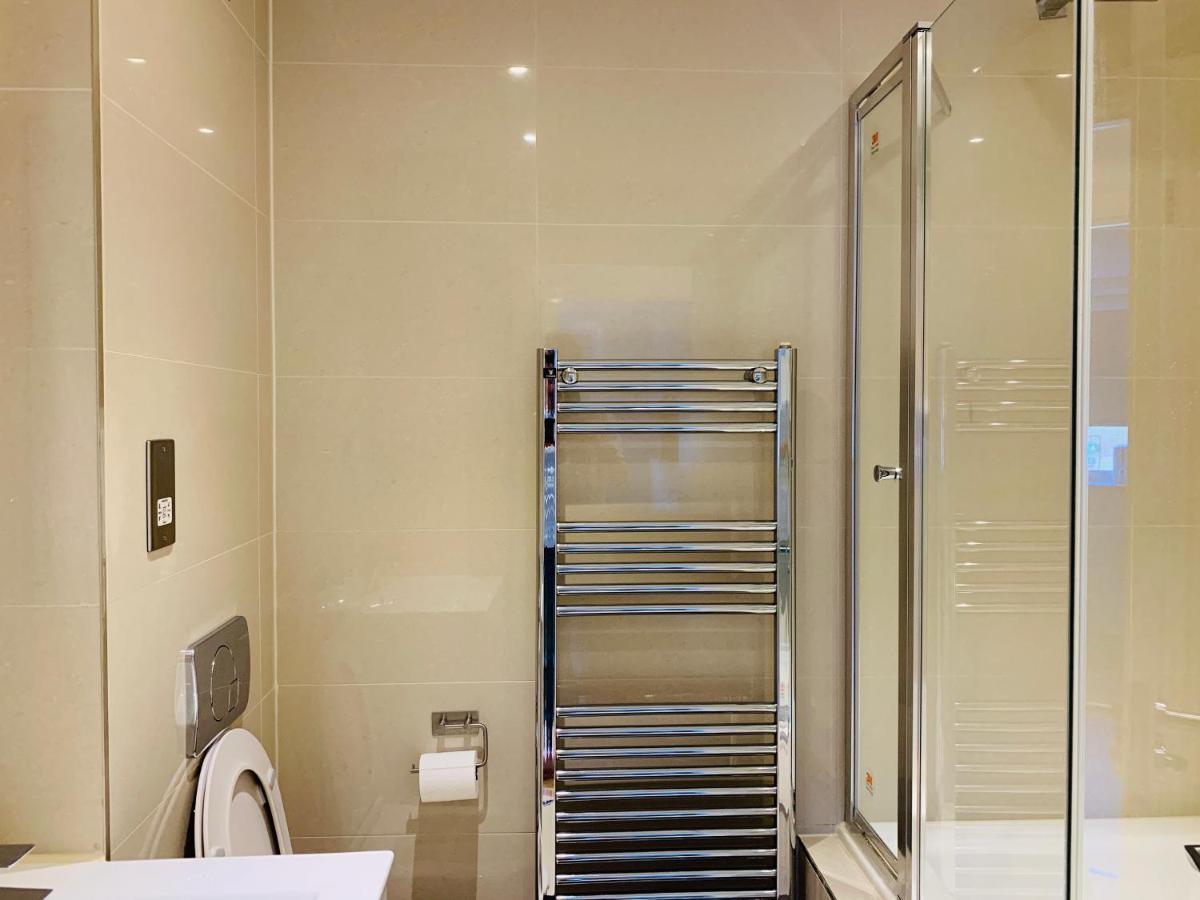Se10 House * London