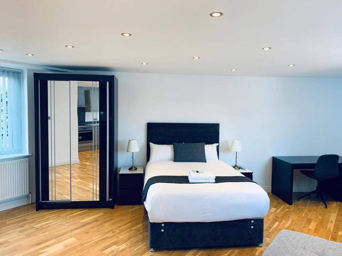 Se10 House London