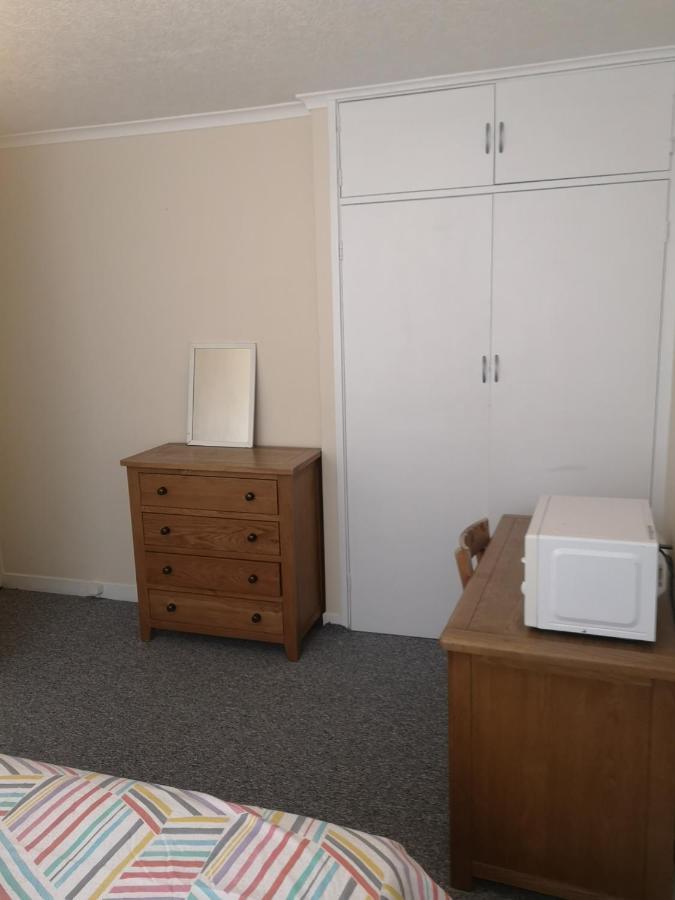 Guest house Central Near Eye