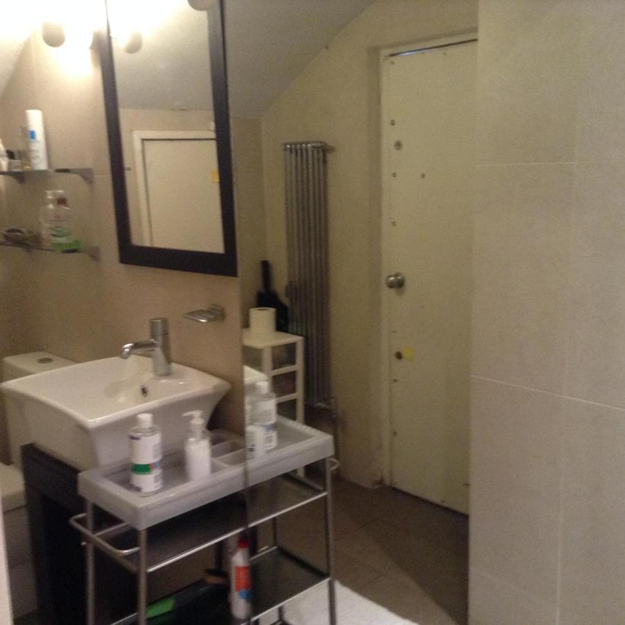 Chelsea Bed & Breakfast London