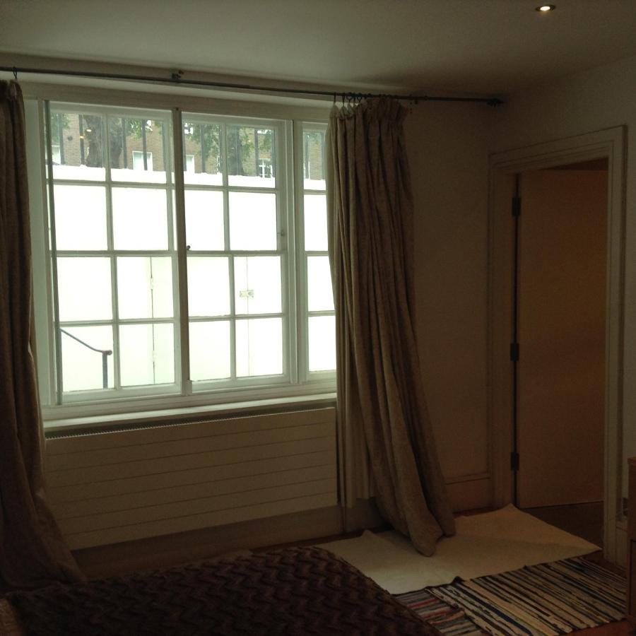Chelsea London