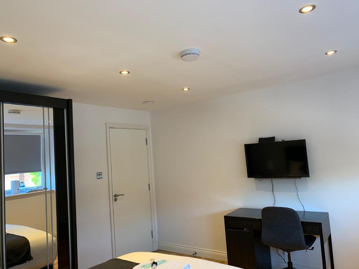 Se10 House London