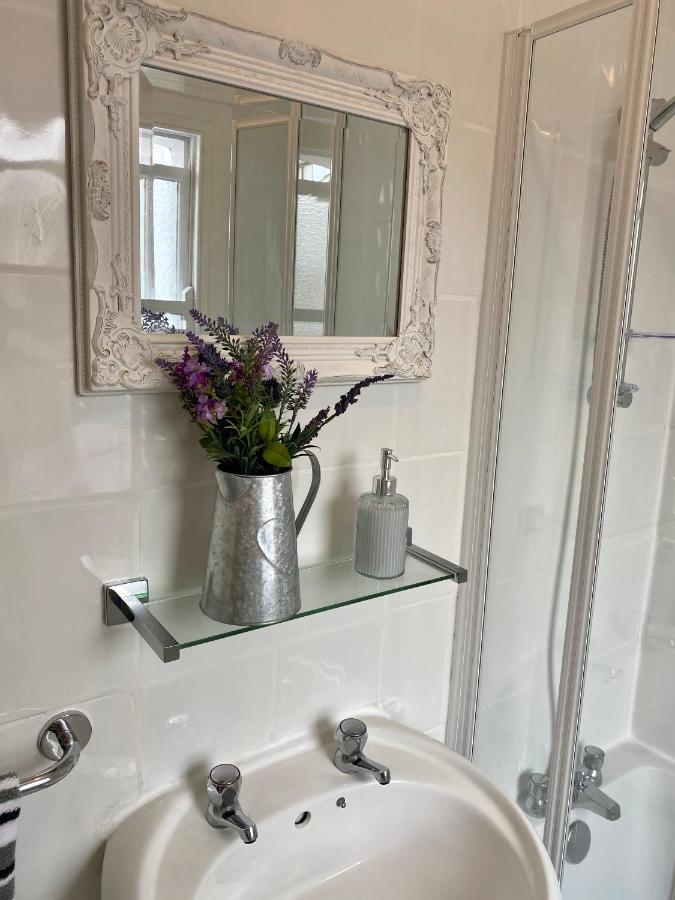 Beautiful 2 Bedroom Flat In Camden Apartamento Londres