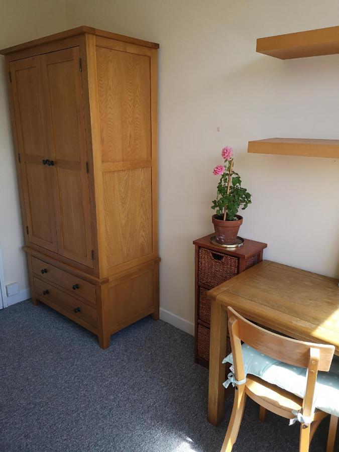 Guest house Central Near Eye