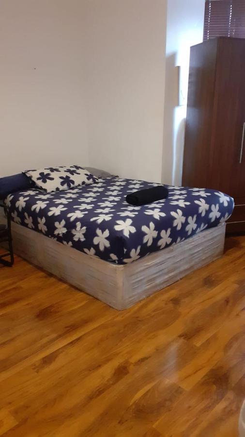 Guest house Sw16 Norbury London