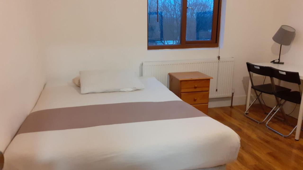 Guest house Sw16 Norbury *