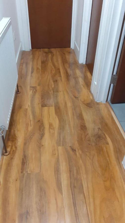 Guest house Sw16 Norbury