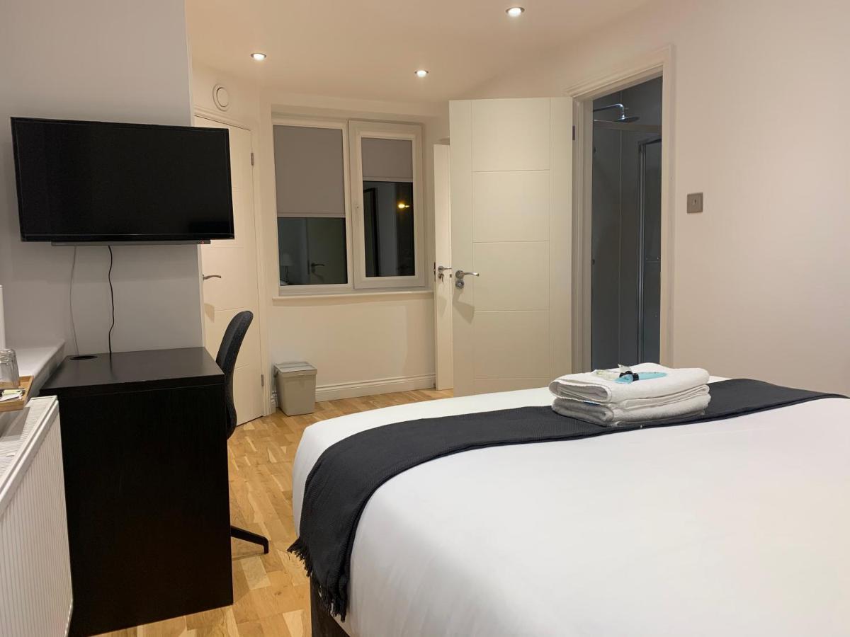 Se10 House London