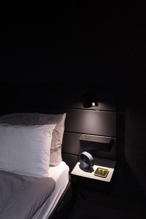 Pop&rest * Londen