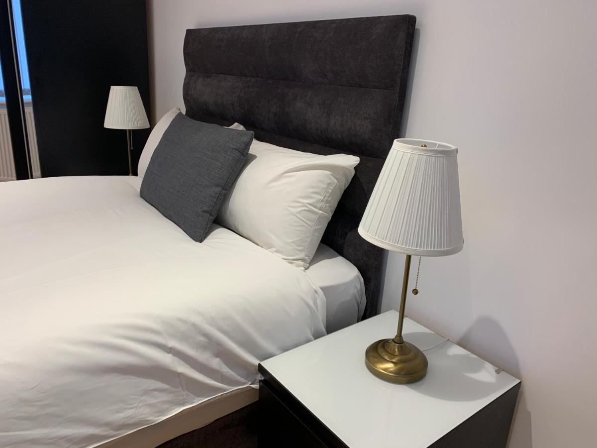 Se10 House Guest house