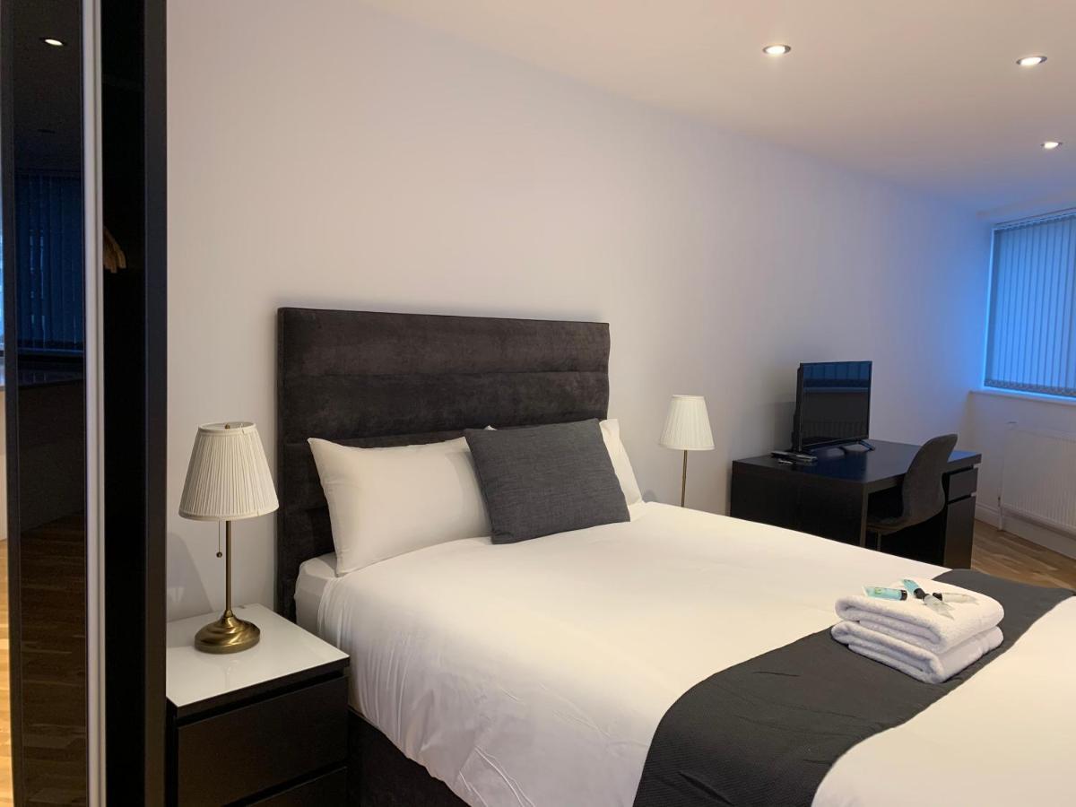 Se10 House * London