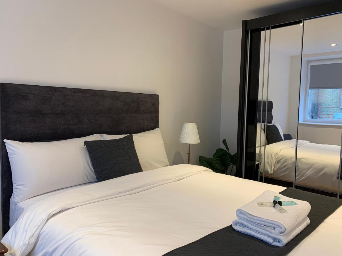 Guest house Se10 House London