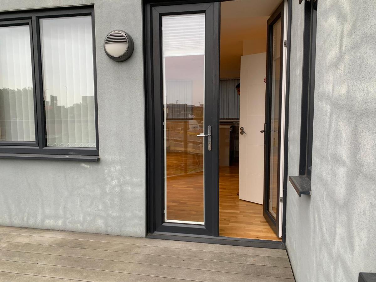 Se10 House *