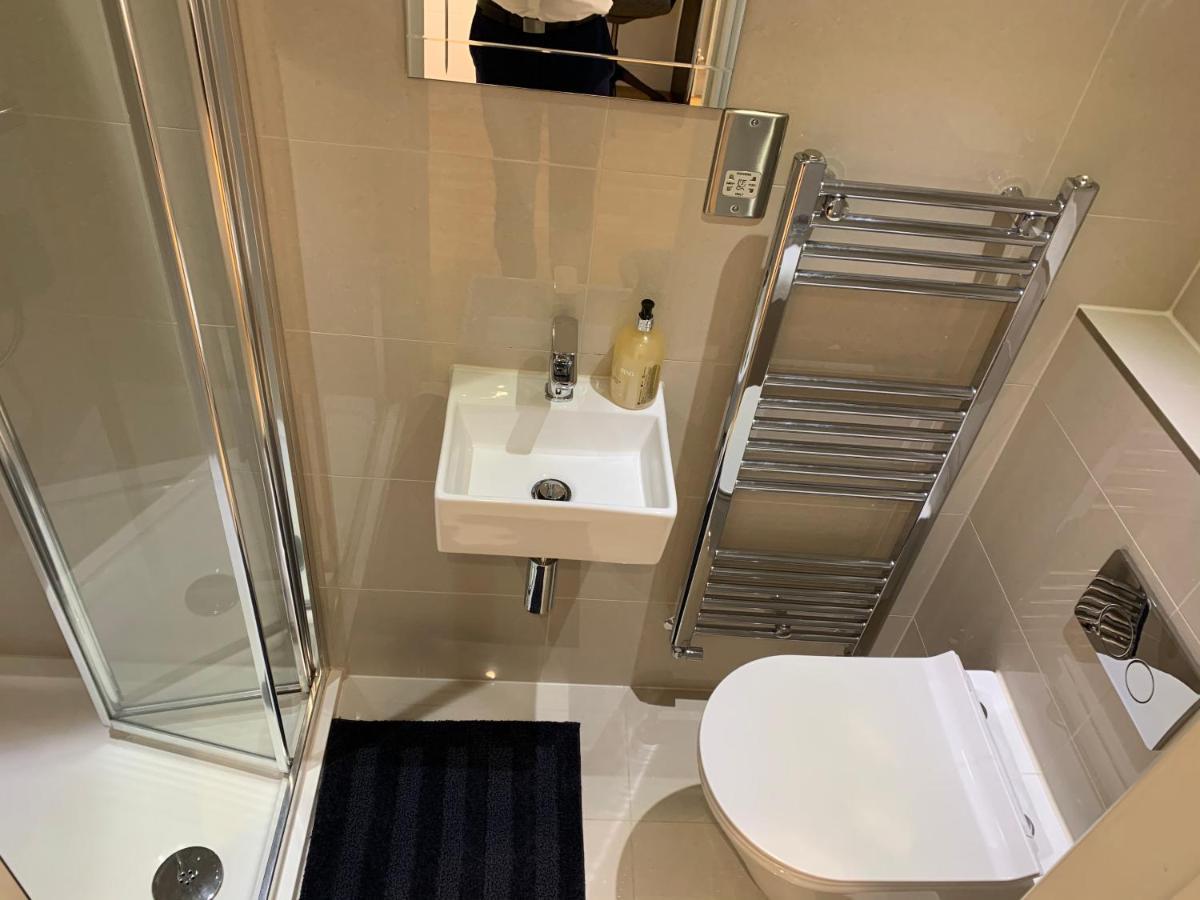 Guest house Se10 House *