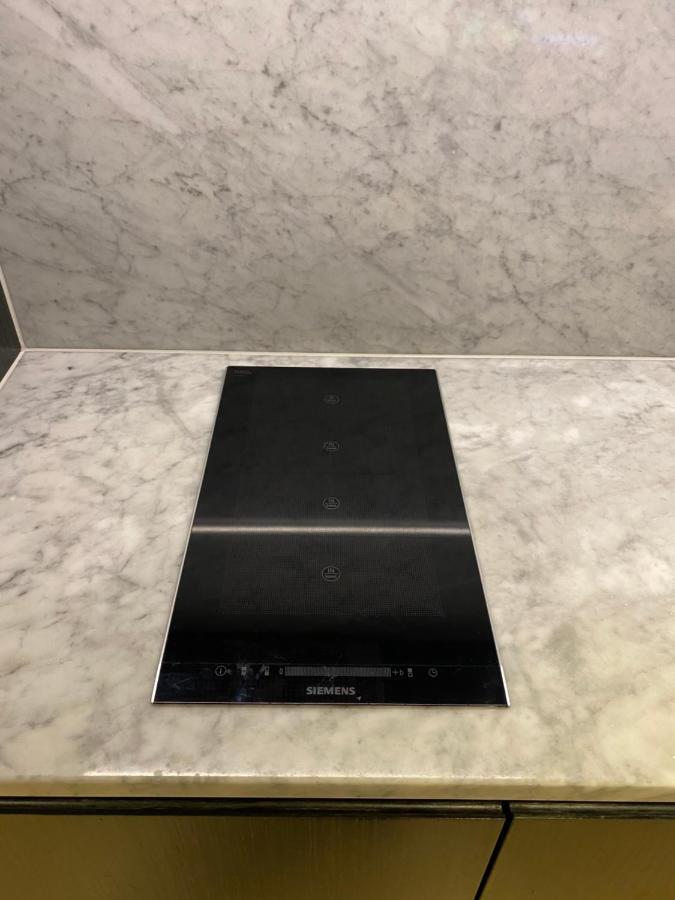 Luxury Canary Wharf One Bedroom In The Heart Of Appartement Londen