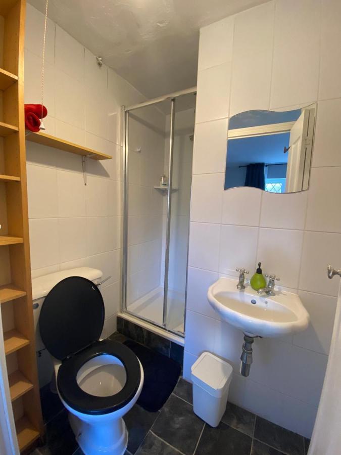 Private In Privat overnatting *