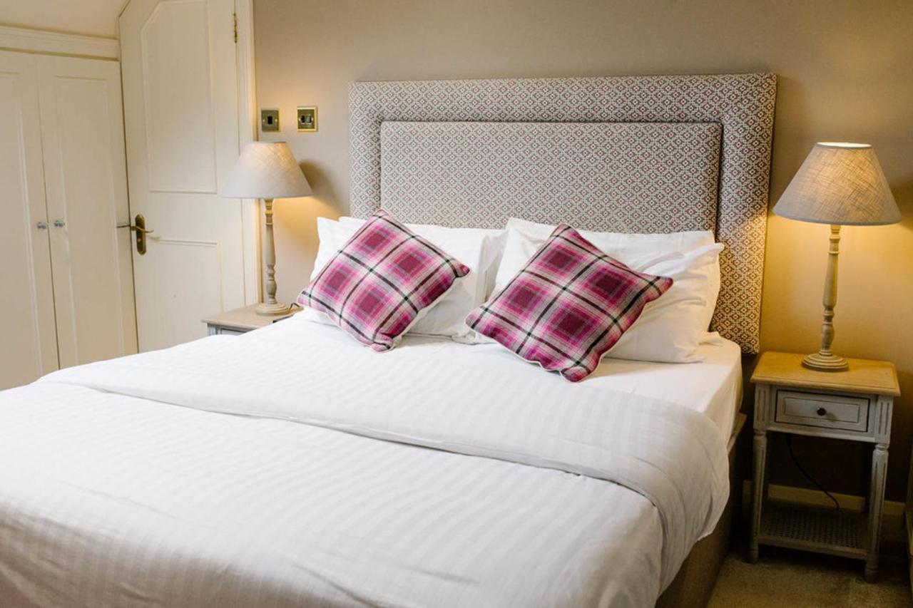 Hotel Of Wales - Townhouse 3*