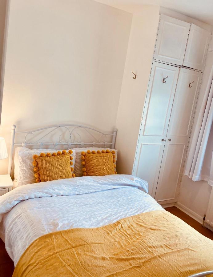 Apartment Beautiful 2 Bedroom Flat In Camden *