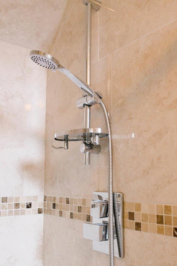 Hotel Of Wales - Townhouse London
