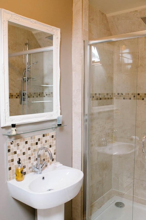 Of Wales - Townhouse 3* London
