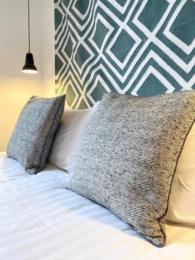 Appartement Stylish In Pimlico & Westminster