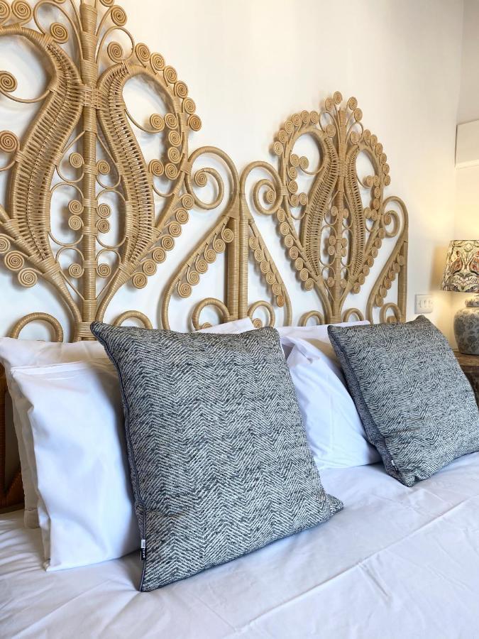 Stylish In Pimlico & Westminster Appartement *