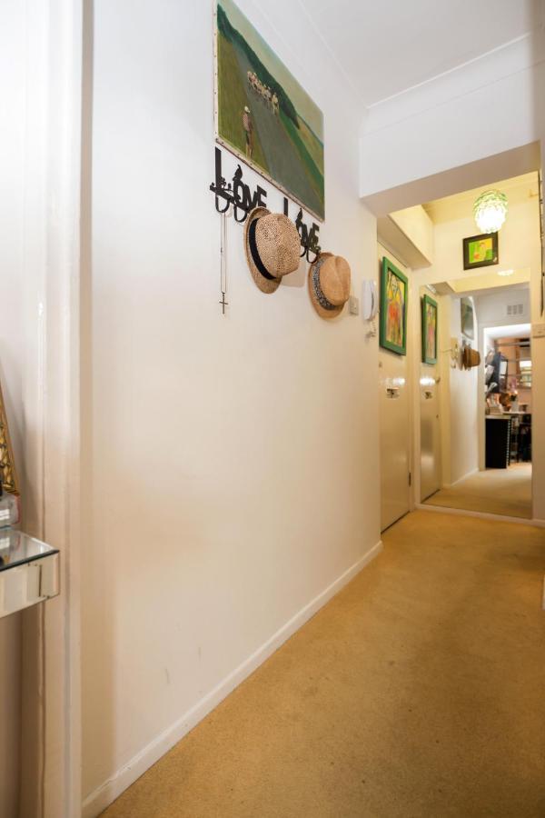 Apartamento Westbourne Gardens Unique Studio Near Hyde Park Londres