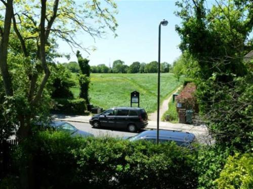 Iolanthe 4* London