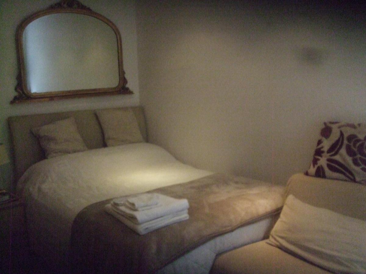 Chelsea Bed & Breakfast London