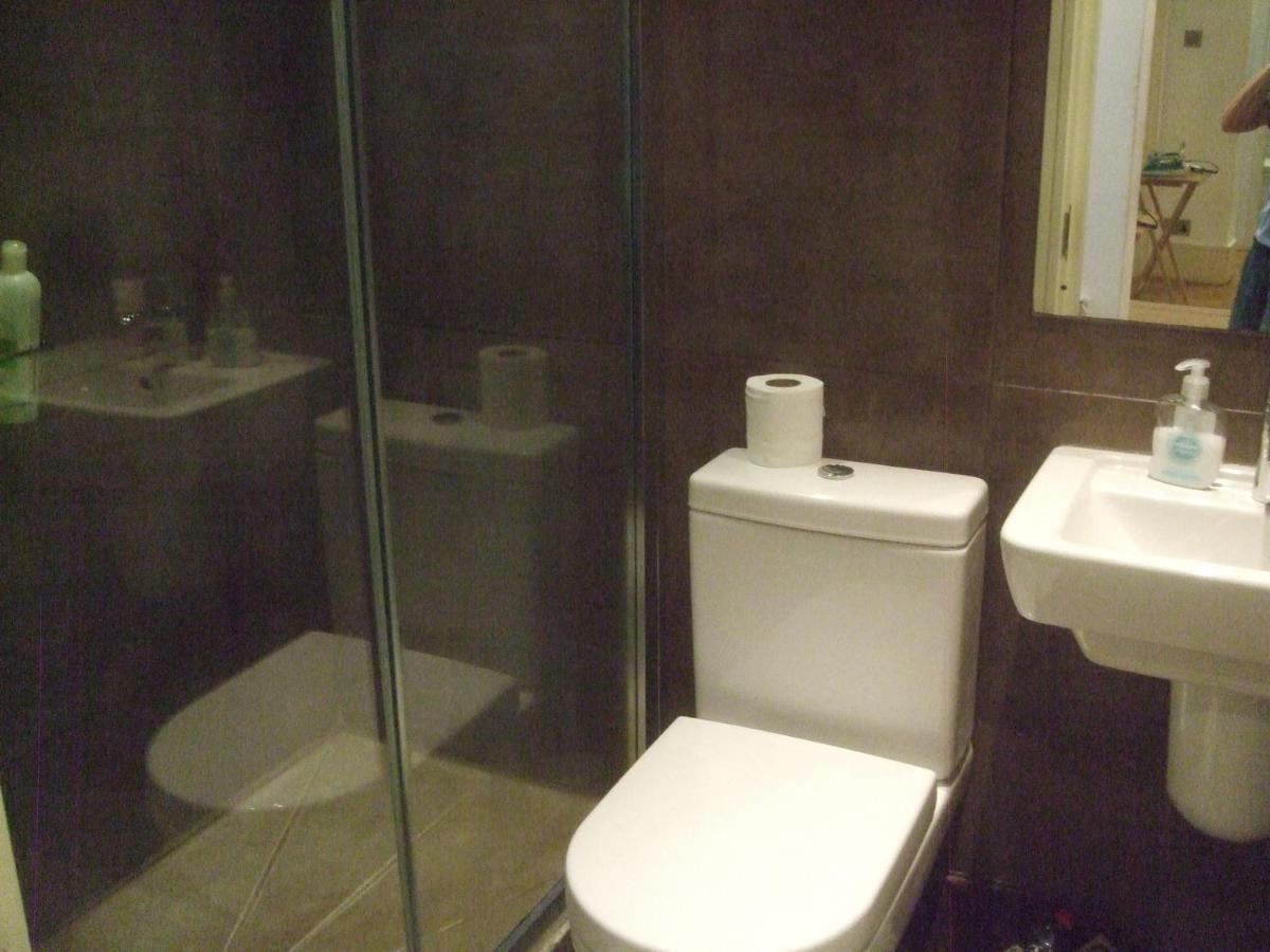 Bed & Breakfast Chelsea *