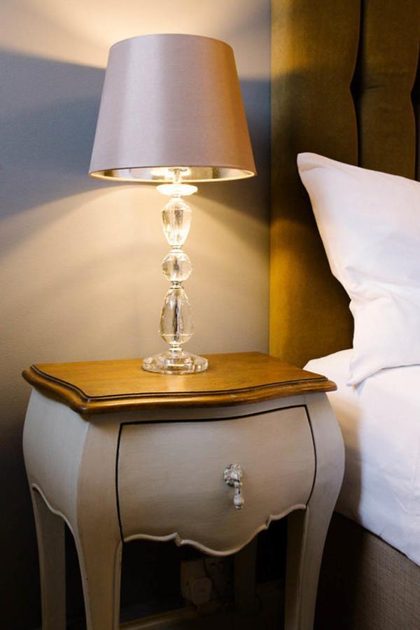 Of Wales - Townhouse London