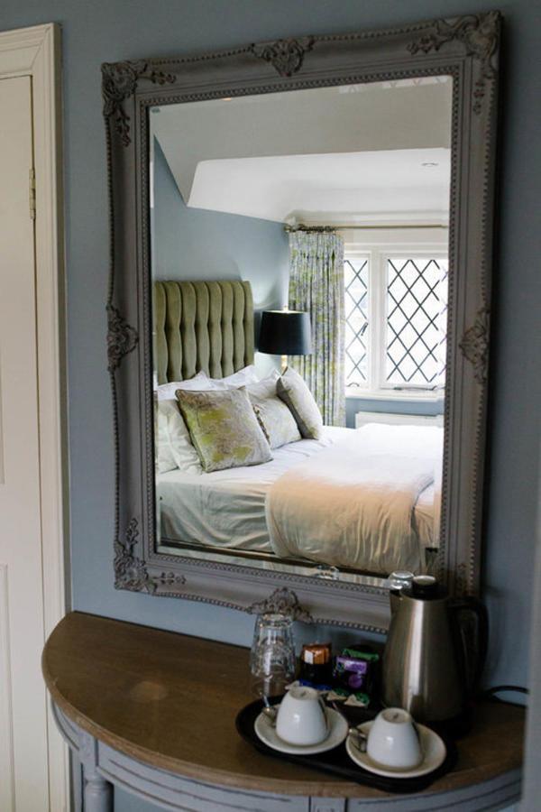 Of Wales - Townhouse 3* London