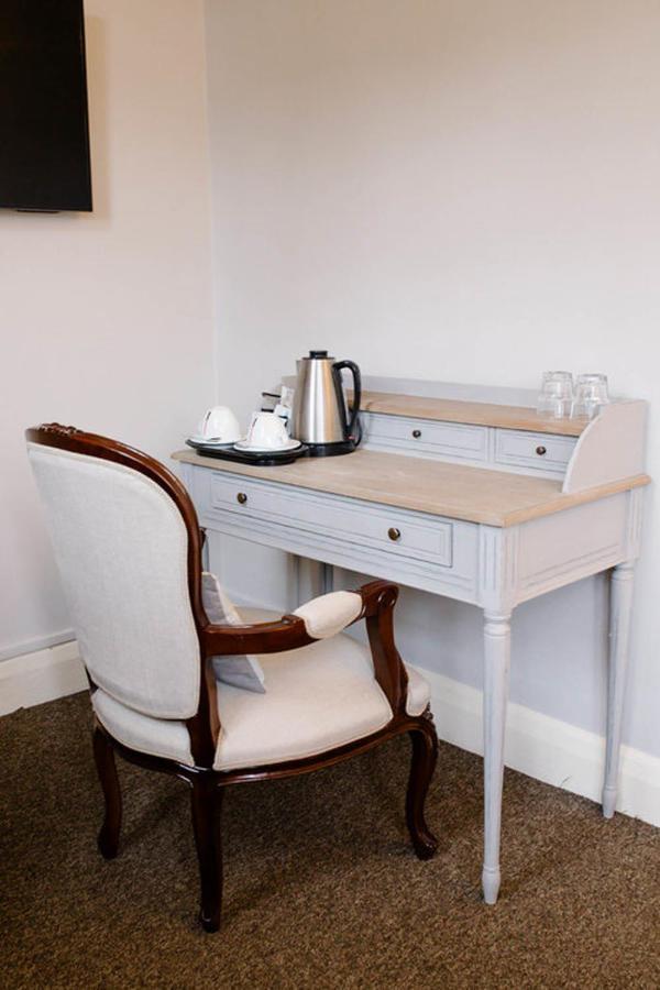 Of Wales - Townhouse 3* London