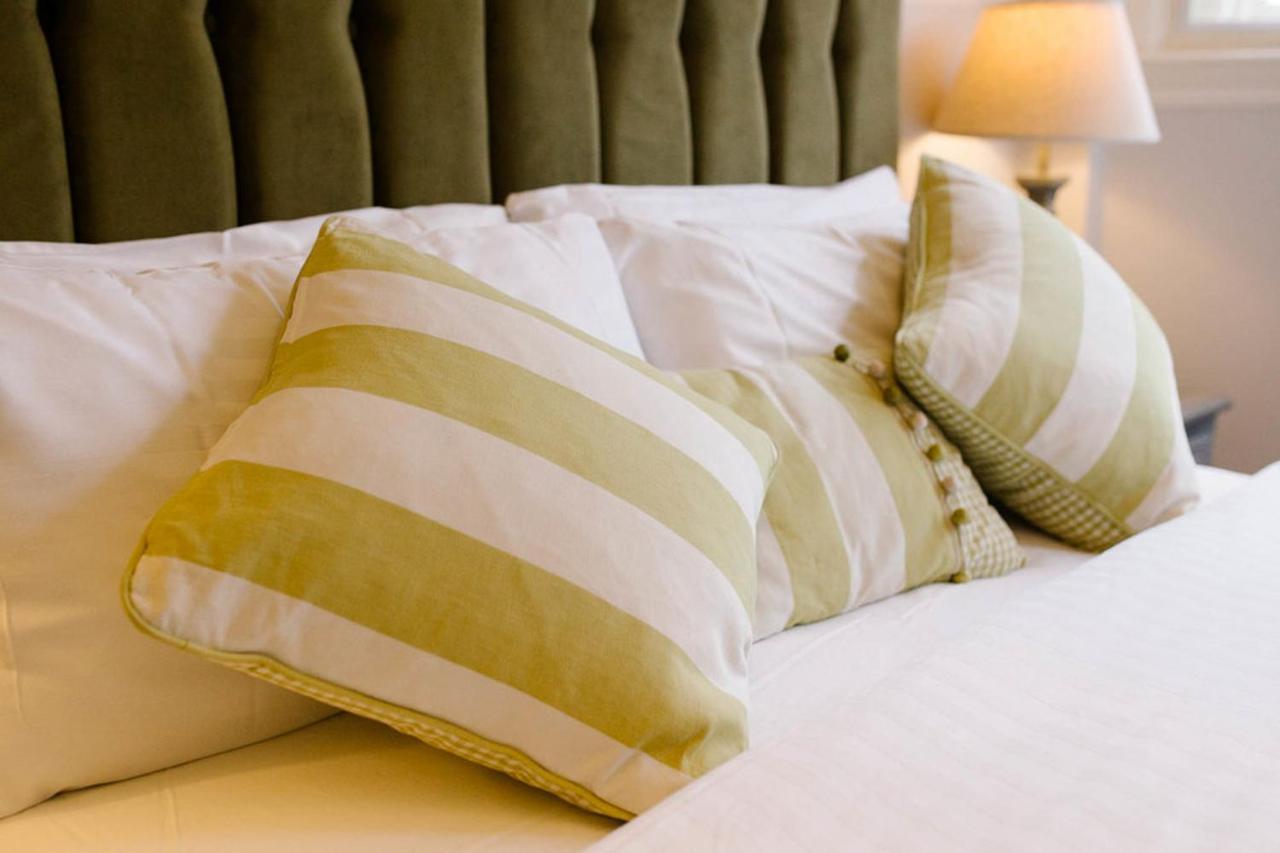 Of Wales - Townhouse 3*