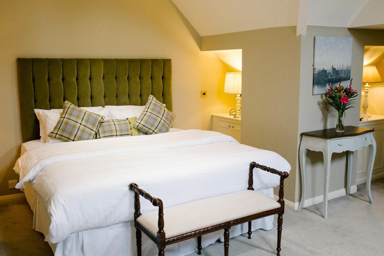 Of Wales - Townhouse 3*
