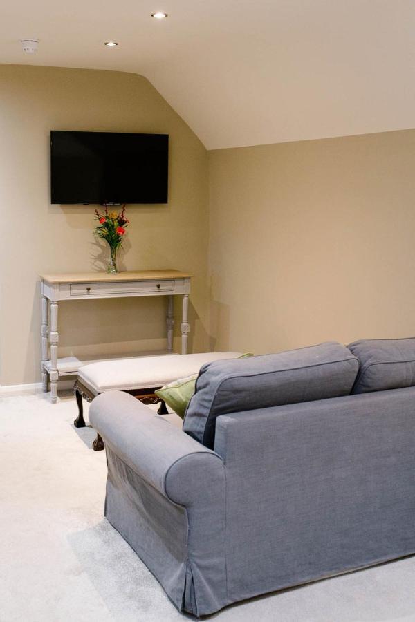 Of Wales - Townhouse London