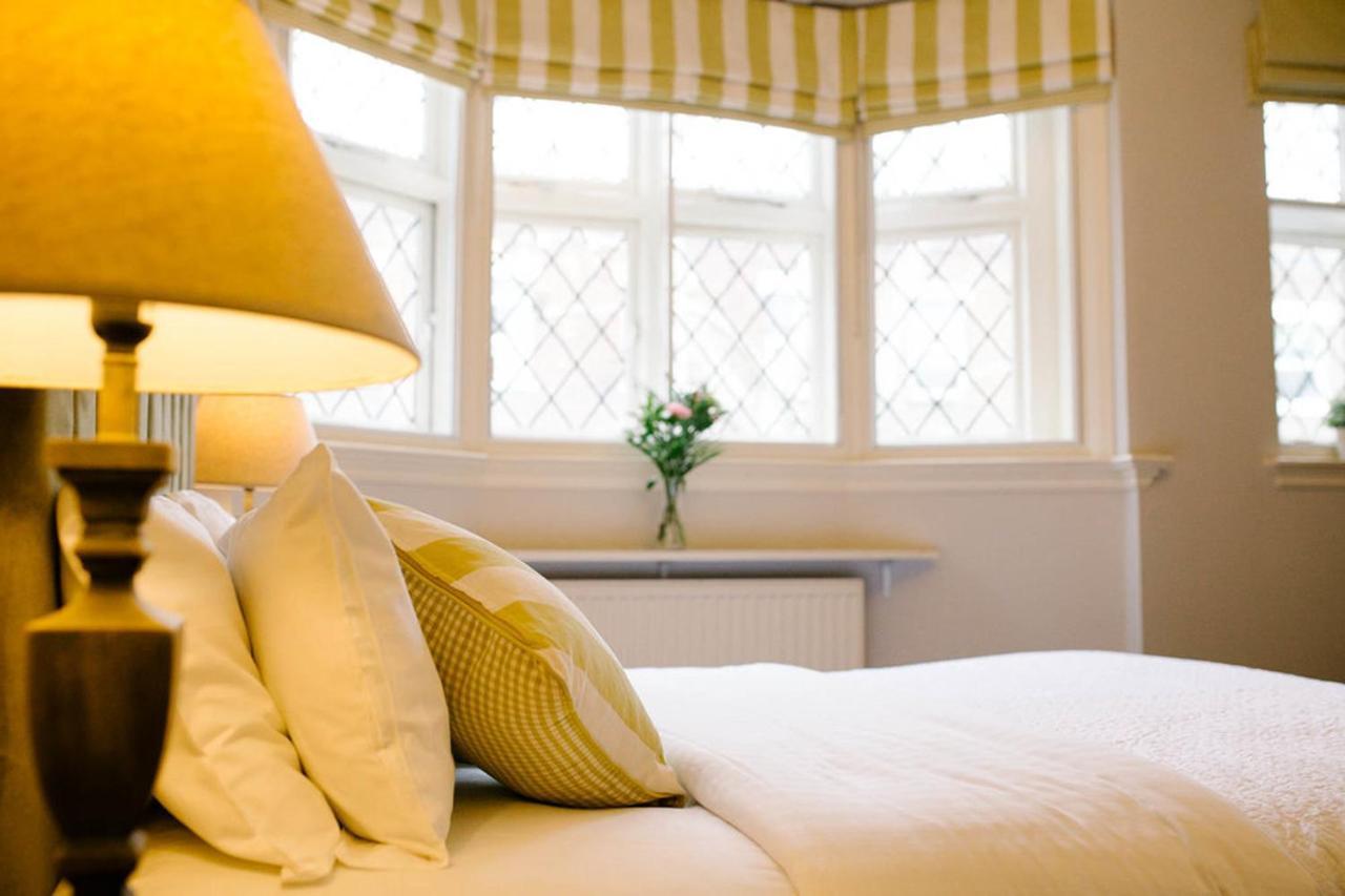 Of Wales - Townhouse 3*